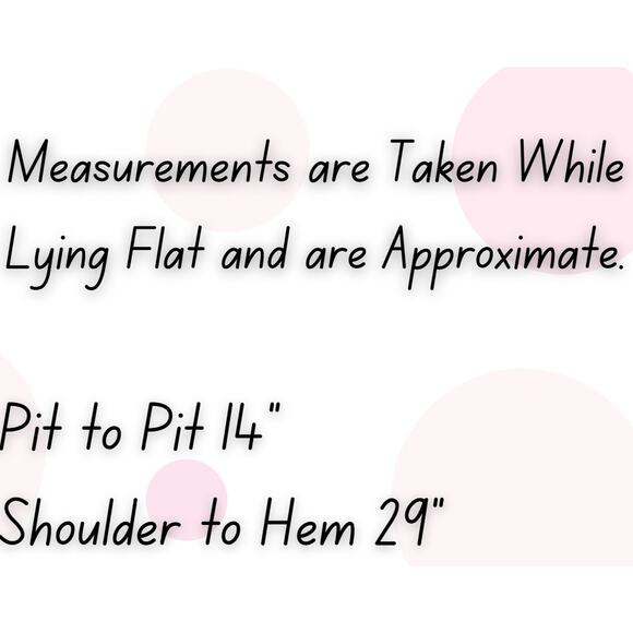 Copper Key Navy Flutter Sleeve Stretch Romper Attached Spaghetti Strap Tank XS - Picture 13 of 14